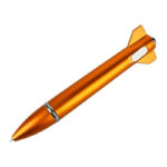 a8242dc26ac06648c93322a9c3a8fceaef31c16f610af1da27f962fea40391b0