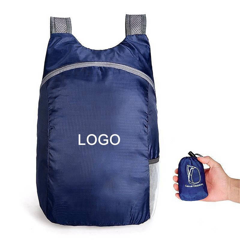 36ad3f2168b6cd9b31dffc7124e0d457f9db222eb46295179098070cba1d7ff6