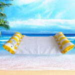 02a91e7277d443093d821d419eca86dd313be353019e4312d85bc049d61bea42