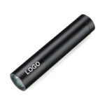 2ecb784fbe951dfaf9df46f05809768e74dfd9127fc6bc8b5bdea72eae3ac89b