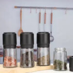 833207a59c9451e3c08811a369d26c9c503560b375e8120b3e61fbad22271573