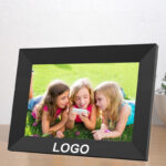 7db5f70e4043103eb34806175595fdb542f9b8ce9221236d1aef300a96ca378e