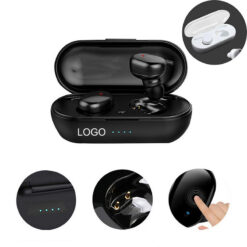 Wireless V5.0 Headset