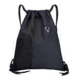 8510abcf5fde3f5d8d075a4bfc92a083f72fed7807c8c3861240918f1d7243dc