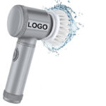 700fb4befbdb4df8d16b9b89a3366eede8e7e394b409a4199e44b26a01ef5b44