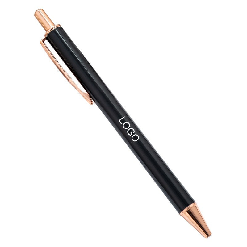 374753e2b632cf9d79554e92b8209c9cb37e23a3b3ee94234d5b5931d300a9d7