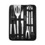 09791456be6413cf350477b95dafcda96b31e5cbc4a249fac50ea1e095f931a7