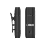 3773799d780f28a18b5b1c63b75fdbf91cb3d1cd365983f182ac6711e446eb5d