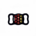 a3e267c28c6b6928bfaa6458df609a17f417e9960d9f8177e2aaa17794c8414d-1