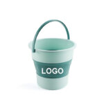 922f7d30fdc497382a4df1da56b3058cde62405f44e6d6d559d79947f214be17