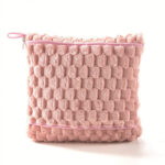 3cb1424327a5c03e1319c28a342262813b01b38f42728c2096483c0ae6aad0a9