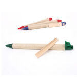 bc8b0ae598d5ba9dea611929433c94dfc78788f2ff84a2efefa1ac71225a66f1