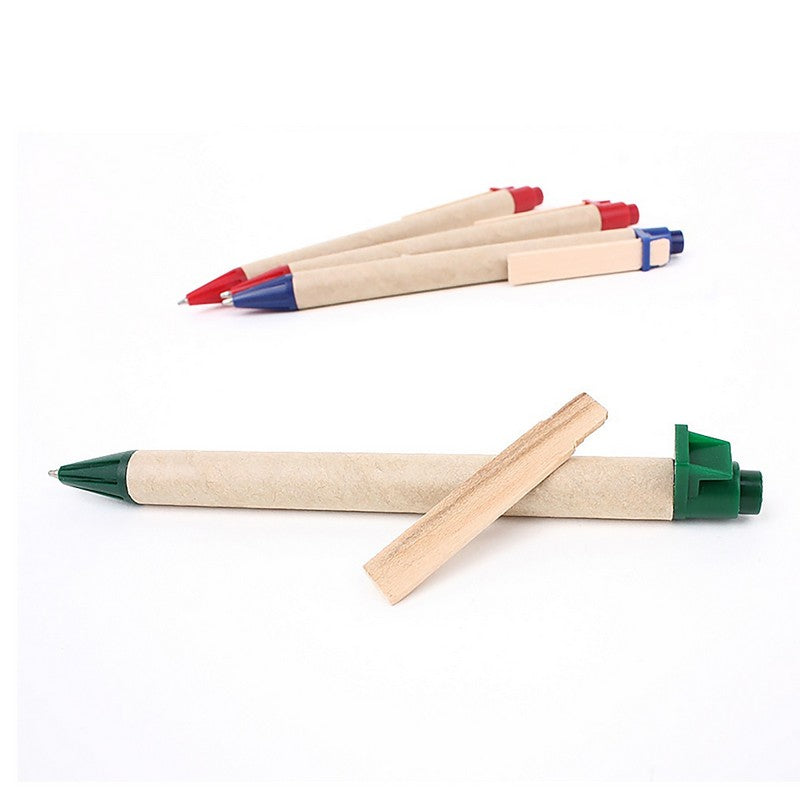 37b25a008c74e93527767418dd0d141ef4d6aaf3b961d2727ea75560621876c4