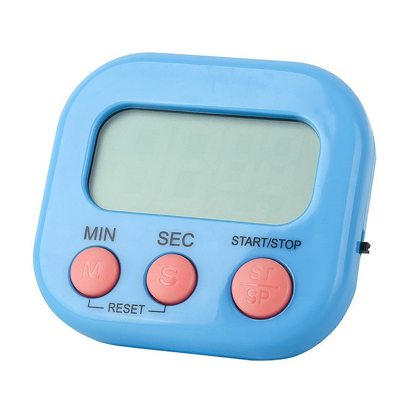 37b422e6e3cf570cc656294c691c0360cb5300f3555f0be5a64b05c8433d92e9