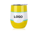 3ae6fdace37b9a8bca2945fb1f597a63850cd8fac9e0d9e6725c5daf8531ca0f