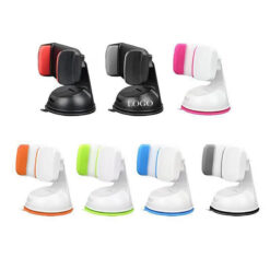 Car Suction Cup Holder