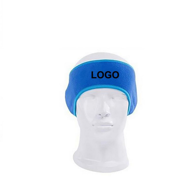 37da9f8b8ac6a00ed2987b71bf66ac435a4bba5db36ab98aa8bd978dccf79420