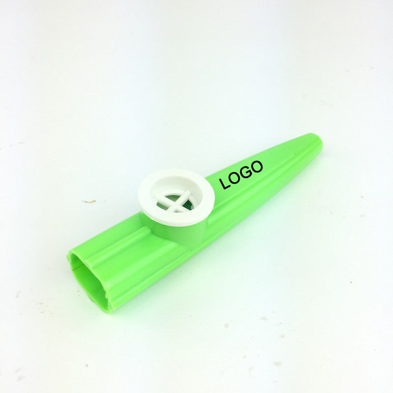 37dab9c2dbfddb3753ed330b7837a25f8f795d3e04d283d776145f69ea674633