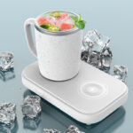 b6a5808a4579f3d9ade572443989c8cd8229a3bae6a6257b8f36904a0e786581