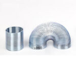 fafc702b3f87d02b6fecb2562b67f5c4eccd6e220c995148eaac2566e8ed59a4