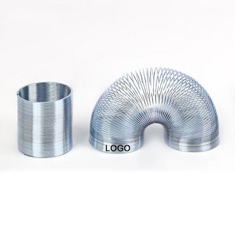 38070c9ac5f62ea33bbfb62daffab49c91704256de0b43f852064d5e8e54a67c