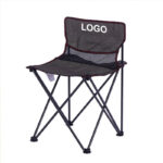 d30aa948d74cb23155f554b7dcaf8f0443aa1fc81ae18244a580fd17ac6c5028