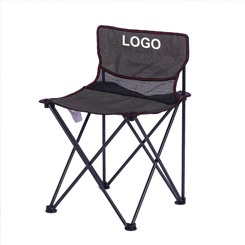 3836cb9a83b259cfdbb5bb17e5a2e24fa119b95f0e22c15681383dae0fc9810f