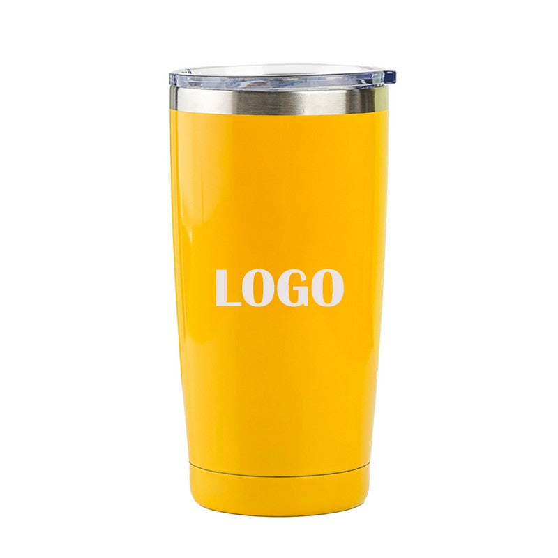 38428a1fba4bc434d4e46cf671877f5d7970a5d8fba7ca8c420709df0497af7c