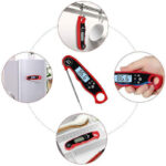 72510e1102d32374da1149ed31e874774ea920bdea87e5a32d8a40ce06173d3c