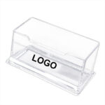 a2b4c75a1e8c22e6807c795beef95ba82136bb1619102bbd23de698501e8f54d