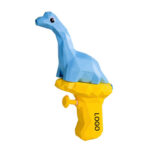 abb6e1d0d5aca080e7965ff308c959fd9598970055a563d9dfeec299dc38c11b