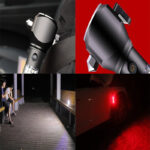 109964a7c5e2f48e180906ffda1290615154dc01e5be0f3496fbae5c6f2cb662