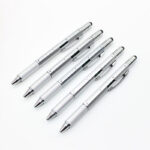 7aac67305b271ccd1c99e28c3a73627dcdd6c5ae307790f58b6a2dd53aa140d6