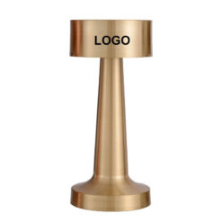 Usb Charging LED Desk Lamp