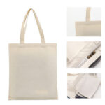 229ba86c52f541aab28228f3f159b59955f7493974ec276c89048a338a179325