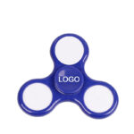 0daa3de6a5c49c5e78d7a0f496b0df820ea2c087553c3c559151533e9e5138fd