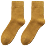 c236728b88e7344c8912fa9b19e539950f3df1699d4c8033ee8186c6ff92b1c0