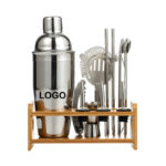 13e5bfdf8fd2bd3150831e4982ebce756d7516cf8fae3cbacb2a908b0f68fb10