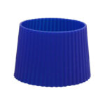 5893c56262e5b014d5f579dae7592585d2418816cf6a35f38119e37522c631f4