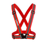 390f7dcd6e8bb27c4aef44792929f9762f7d2ee0e8fb051e0045709e03ac2d79