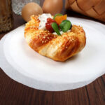 8eaf4b0df1009bccf8026cd7a6dd30be8630e16c340ba43028567c91dc58f85d