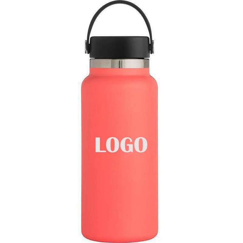 391ce0da446700549c21e1830d917fc57c767d5f291fc1d4c69c0e29c9208975