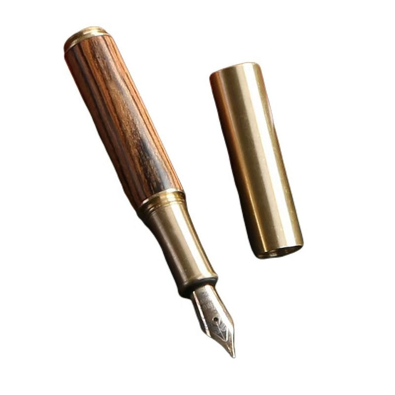 3922ced62baade047409f7c0d7322ab20078986c8a0673819f03c0a27b2febbd