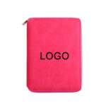 14cd2f2bf533303ae891ef0c9df4a9f2b25b55b87cfddc32ee8537c2bc775806