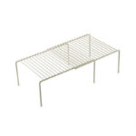 cc613dc9517243d0186c85f39fdf1ac750b2a7b27288a3dc21155948ef8849a4