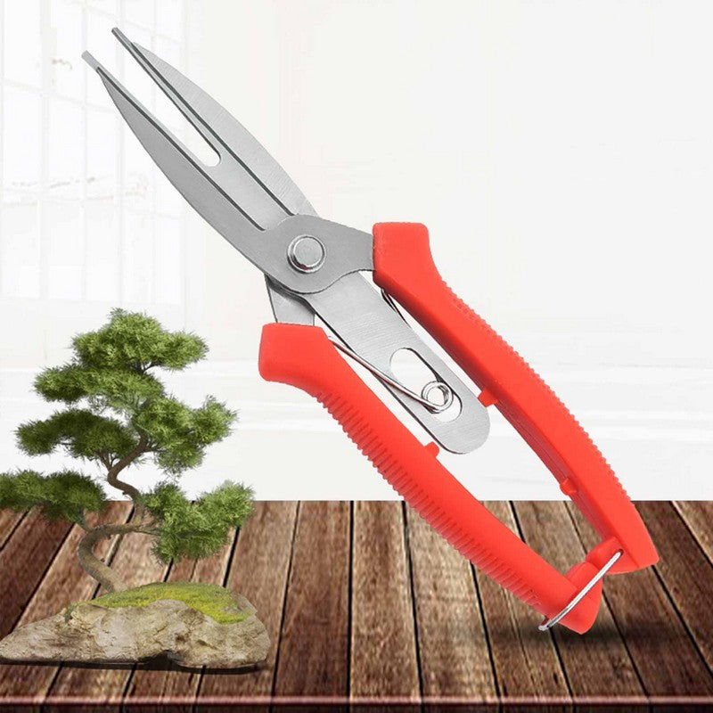 395f8c31eaff97034b13df8320b7511fcb6101e3fc7500b78d38d688fd01af1c