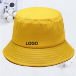 7a5e0298400511a89b13ef4394c80f26249dd84063eee6b5257bcfc8f67f3436