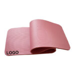 a6573a6c5d59914d07f723d6dff1857b9375ffc852fd777a4555246b0c94cd5a