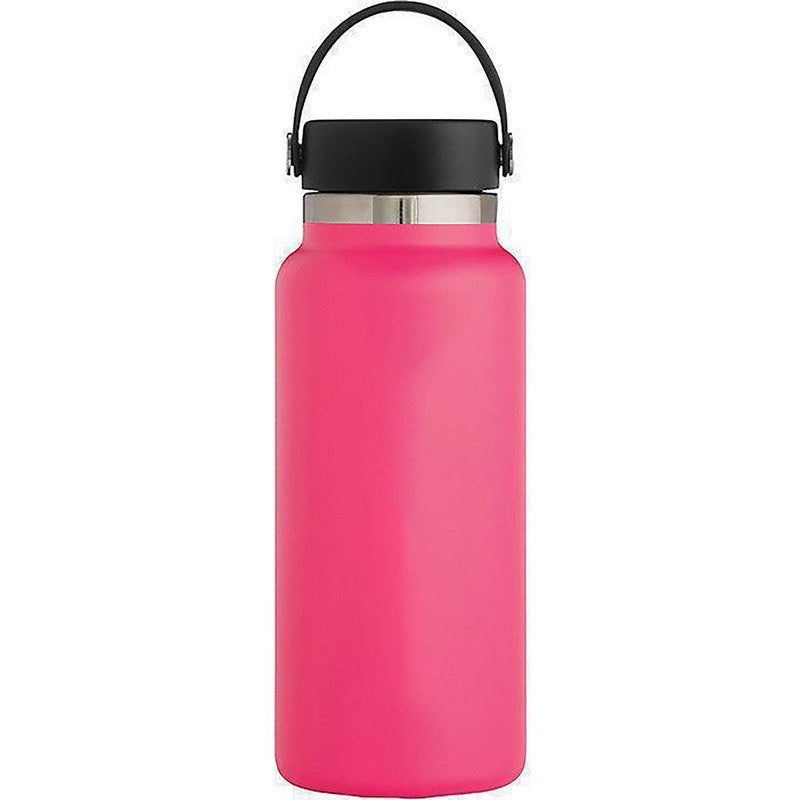 399cc915647a2dbdd2ce157fad9fcc09ca5d0b787d68b52b204a9c8de59577f4