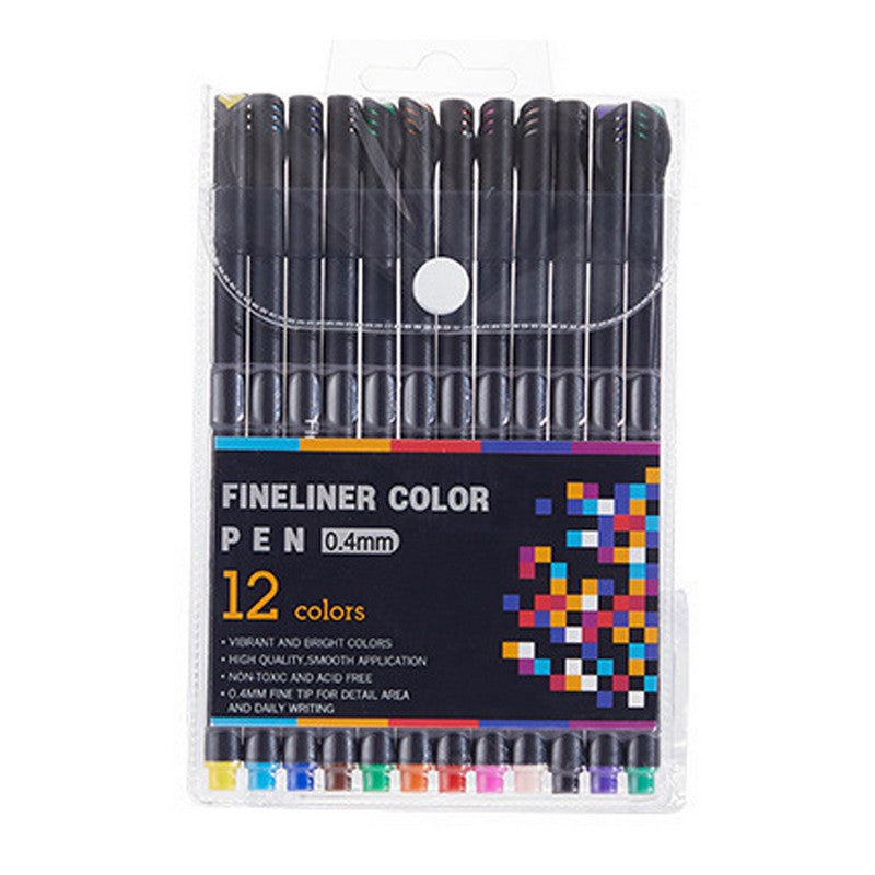 39ac7e65bd2ef8ed8efbcd471036393c33c903c6a714905d262e43daec65a5f4